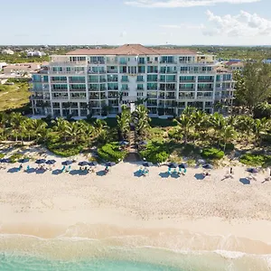 The Regent Grand Grace Bay