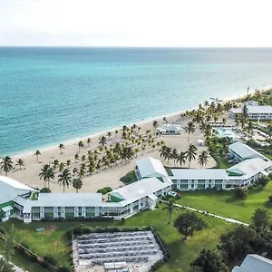 3* Resort Viva Fortuna By Wyndham, A Trademark
