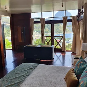 3* Hotel Fig Resort&spa