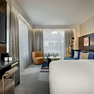visit hotel