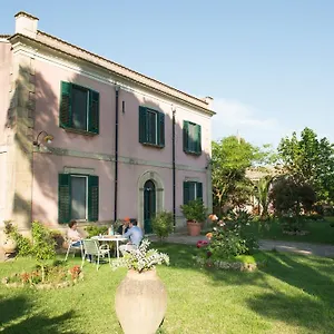 Couette-café Ai Cipressi 