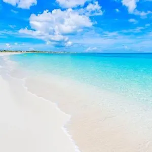 Apartment Alexander's, Providenciales